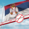 Pomjeren datum: Za ulazak u Srbiju će od ponedjeljka biti potreban negativan PCR test