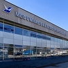 Jedna aviokompanija zainteresovana da otvori bazu na aerodormu u Sarajevu