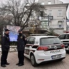 Policajac osumnjičen zbog pucnjave u NLB banci u kojoj je ranjen napadač