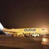 Zbog guste magle u Sarajevu avioni iz Dubaija i Istanbula sletjeli na aerodrom u Tuzli