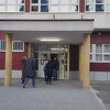 Otvorena biračka mjesta: Mostarci nakon 12 godina biraju lokalnu vlast