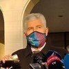 Čović glasao za novu vlast u Mostaru: Izbori nisu historijski, ali su previše važni