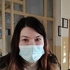 Mostarci optimistični nakon glasanja: Nadamo se boljem jer gore ne može