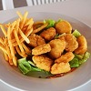 Restoran u Singapuru prvi put servirao meso proizvedeno u laboratoriju
