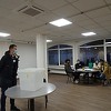 Koalicija "Pod lupom":  Na jednom biračkom mjestu nedostaje 29 glasačkih listića