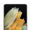 Samsung Galaxy S21 Ultra će imati šest kamera