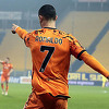 Ronaldo napravio podvig kakav 59 godina nije viđen u Seriji A