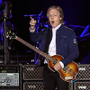 Paul McCartney pokazao svoje umijeće i novi album snimio u potpunosti sam