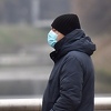 U Kantonu Sarajevo 123 pozitivnih na koronavirus, preminule četiri osobe