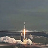 SpaceX uspješno lansirao špijunski satelit za američki NRO