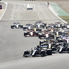Startno-ciljna ravnina staze Silverstone dobila ime po Lewisu Hamiltonu