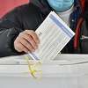 Do 11 sati u Mostaru glasalo 16,97 posto birača