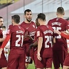 Feyenoord poklekao, Sarajevo jedini neporaženi tim u Evropi u 2020. godini