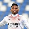 Milan na gostovanju kod Sassuola postigao najbrži gol u historiji Serije A