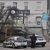 Sindikat policije KS se oglasio o potezima Tužilaštva, najavili moguće proteste