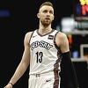 Detroit Pistonsi otpustili Džanana Musu