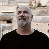 Barbarez nakon pregovora s Nogometnim savezom BiH: Vjerujem da mogu pomoći