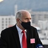 Inzko u Mostaru: Čudno se radovati nečemu što je toliko kasnilo, ali ovo je praznik demokratije
