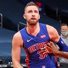 Iduća dva dana ključna za Musinu NBA karijeru, može ostati i bez velikog novca