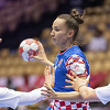 Rukometašice Hrvatske senzacionalno osvojile bronzu na Evropskom prvenstvu