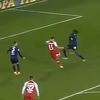 Demirović u pobjedi Freiburga postigao prvi pogodak u Bundesligi