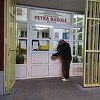 Zatvorena biračka mjesta: Mostarci su nakon 12 godina izabrali lokalnu vlast