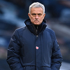 Mourinhov Tottenham u ozbiljnim problemima, bezidejne Spurse savladao i Leicester