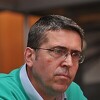 Legenda bh. košarke Samir Avdić bit će novi ministar kulture i sporta Kantona Sarajevo