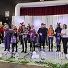 Duh Božića kroz online koncert u Zenici stigao do domova širom BiH