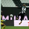 Domagoj Vida postigao najljepši pogodak u karijeri, petom u stilu Zlatana Ibrahimovića