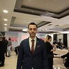 Srpska lista: Vjerujemo da ćemo imati barem jednog vijećnika u Mostaru
