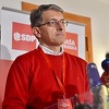 Bh. blok: Mi ćemo biti ključni faktor formiranja vlasti u Mostaru