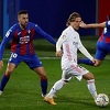 Real Madrid savladao Eibar u gostima i izjednačio se na vrhu tabele s Atleticom