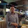 Slaven Raguž: HRS je ubjedljivo druga stranka kod Hrvata u Mostaru