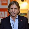 Kojović: Bh. blok uzima 6 vijećnika, od izdajica smo postali poželjan koalicijski partner
