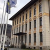 Šta do sada znamo o rezultatima izbora u Mostaru: Naredni presjek je u 9 sati