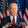 Biden razmatra nove kazne za Rusiju zbog hakerskih napada na američke institucije