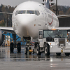 Boeing 737 Max će u januaru dobiti dozvolu za nastavak letova u Evropi
