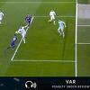 Jesu li sudija i VAR pomogli Real Madridu sinoć protiv Eibara?