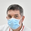 Ismet Gavrankapetanović se vratio na Medicinski fakultet u Sarajevu