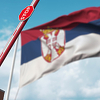 Za ulazak u Srbiju obavezan negativan PCR test