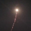 Pobunjenici ispalili osam raketa na američku ambasadu u Iraku