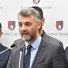 Ovo su budući ministri vlade u Sarajevu, imenovanje početkom januara