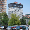EIB i ProCredit Bank plasiraju 65 miliona eura za oporavak malih i srednjih preduzeća