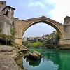 Novi rezultati za Mostar: HDZ za sada ima najviše glasova, slijedi SDA koalicija pa Bh. blok