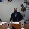 Vlada Kantona Sarajevo i Privredna komora dogovorili model pomoći privrednicima