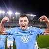 Anel Ahmedhodžić na meti evropskih velikana, Atalanta najbliža dovođenju Zmaja