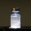 EU prihvatila cijenu od 15,5 eura po dozi za vakcinu kompanija Pfizer/BioNTech