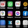 Facebook uklonio neke mogućnosti Instagrama i Messengera u Evropi
