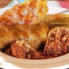 Kako napraviti savršenu sarmu, nezaobilazno tradicionalno zimsko jelo